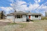 3608 17TH Ave - Photo 1