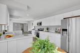 3608 17TH Ave - Photo 10