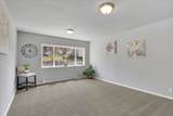 3608 17TH Ave - Photo 11