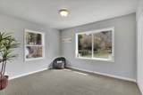 3608 17TH Ave - Photo 12