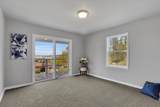 3608 17TH Ave - Photo 14