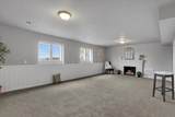 3608 17TH Ave - Photo 15