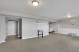 3608 17TH Ave - Photo 16