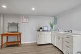 3608 17TH Ave - Photo 17