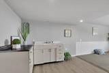 3608 17TH Ave - Photo 18
