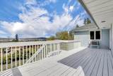 3608 17TH Ave - Photo 19