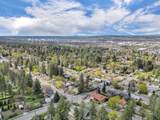 3608 17TH Ave - Photo 22
