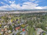 3608 17TH Ave - Photo 23