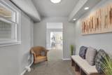 3608 17TH Ave - Photo 3