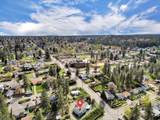 3608 17TH Ave - Photo 25