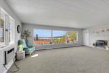 3608 17TH Ave - Photo 4