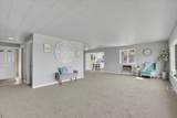 3608 17TH Ave - Photo 5