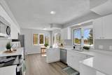 3608 17TH Ave - Photo 7