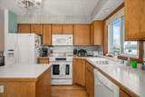 14816 21ST Ave - Photo 14