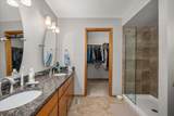 14816 21ST Ave - Photo 18