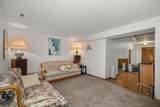 14816 21ST Ave - Photo 20