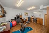 14816 21ST Ave - Photo 22