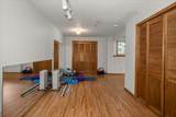 14816 21ST Ave - Photo 24
