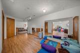 14816 21ST Ave - Photo 25