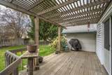 14816 21ST Ave - Photo 27
