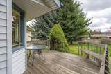 14816 21ST Ave - Photo 29
