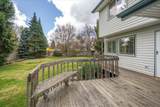 14816 21ST Ave - Photo 30