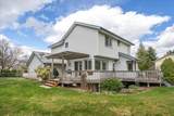 14816 21ST Ave - Photo 32