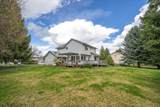 14816 21ST Ave - Photo 33