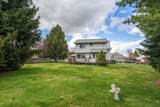 14816 21ST Ave - Photo 34