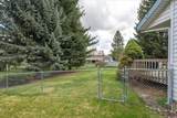 14816 21ST Ave - Photo 36