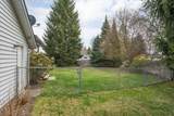 14816 21ST Ave - Photo 37