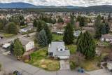 14816 21ST Ave - Photo 38