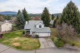 14816 21ST Ave - Photo 40