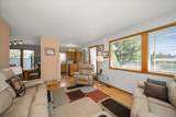 14816 21ST Ave - Photo 9