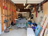 31900 Phillips Ln - Photo 34