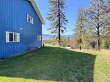 31900 Phillips Ln - Photo 36