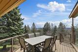 7816 Gunning Ln - Photo 18