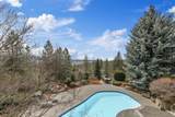 7816 Gunning Ln - Photo 19