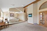 7816 Gunning Ln - Photo 20