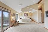 7816 Gunning Ln - Photo 22