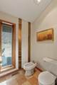 7816 Gunning Ln - Photo 25