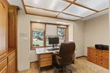 7816 Gunning Ln - Photo 27