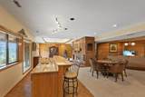 7816 Gunning Ln - Photo 32