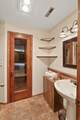 7816 Gunning Ln - Photo 33