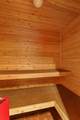 7816 Gunning Ln - Photo 34