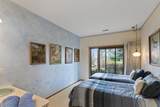 7816 Gunning Ln - Photo 37