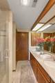 7816 Gunning Ln - Photo 39