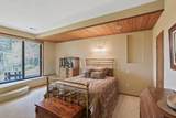 7816 Gunning Ln - Photo 40