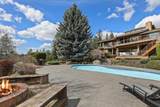 7816 Gunning Ln - Photo 44