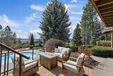 7816 Gunning Ln - Photo 45